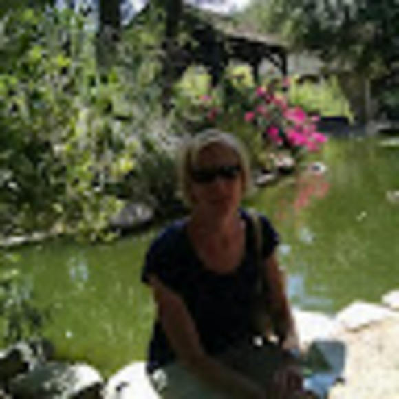 sheri_rhoton